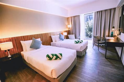 maximilian hotel isabela|The Maximilian Hotel, Cauayan City – Updated 2024 Prices.